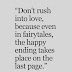 Quotes 16