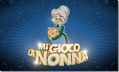 Mi-gioco-la-nonna-logo-2