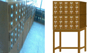 clip_image003[6]
