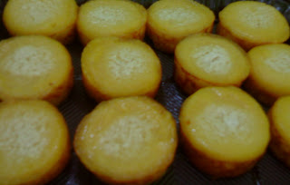  Rumah  Bingka