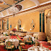 Top 5 Restaraunts of Jaipur