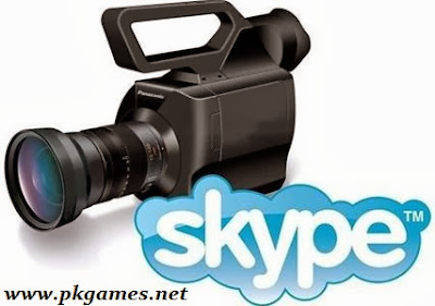 Evaer Video Recorder for Skype 1.3 With Serial Keys