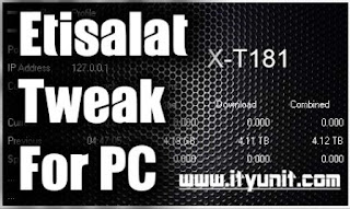 etisalat-tweak-for-pc-ityunit