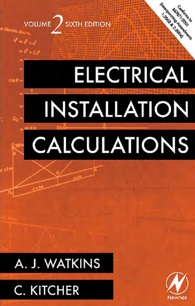 Electrical_installation_calculations_vol_2