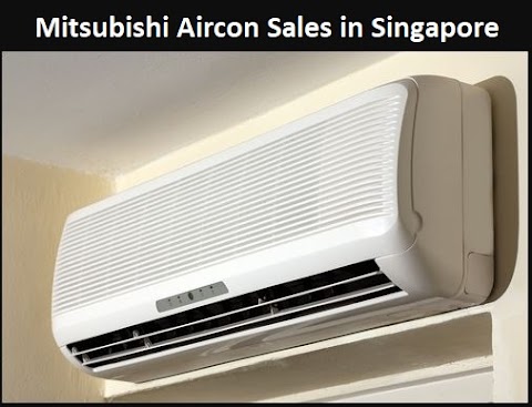 Air Conditioners Sales Are Increasing By the Demand of the Companies to Have More Profits