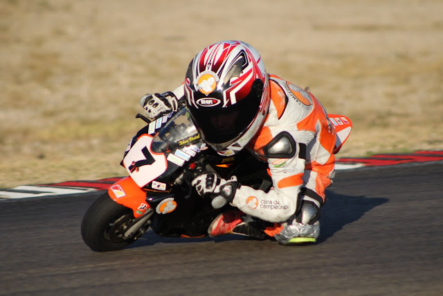 circuit-pone-en-marcha-su-escuela-motociclismo-para-ano-2017