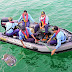 Operation Oliva for Olive Ridley Turtles | Conservation | GS Paper 3