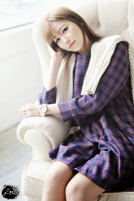 5 Lee Eun Hye - very cute asian girl-girlcute4u.blogspot.com