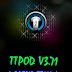 TTPod v3.71 s60 v2 english translated by ~!~DOTSIS TEAM~!~ fully working with patch.