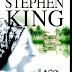 STEPHEN KING UN SACO DE HUESOS