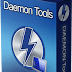 Download Daemon Tools Lite 10.14.0.1548 Full Version