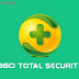 360 Total Security 8.0.0.1063 Final Offline Installer