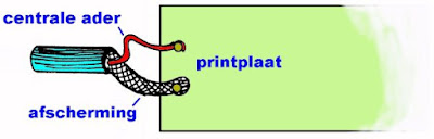 Keurige_elektronica_zelfbouw_11 (© 2017 Jos Verstraten)