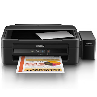   เครื่องปริ้น epson l220, เครื่องปริ้น epson l220 ราคา, เครื่องปริ้น epson l360, epson l220 driver, เครื่องปริ้น epson l210, เครื่องปริ้น epson l220 ปริ้นไม่ออก, เครื่องปริ้น epson ราคา, เครื่องปริ้น epson l220 ปริ้นเป็นเส้น, epson l220 ติดตั้ง