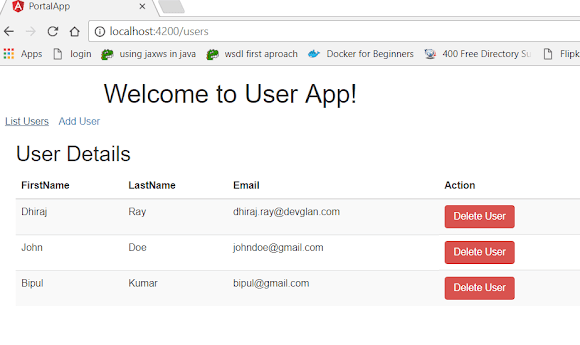 how to solve java.lang.ClassNotFoundException: org.springframework.web.context.ContextLoaderListener