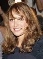 Natalie Portman