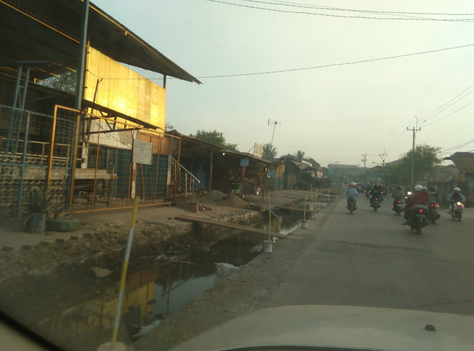 Lowongan Kerja Di Jalan Baru Kandang Roda - CIBARUSAH ...