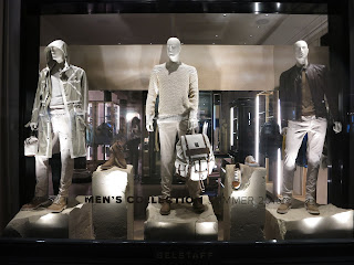 http://www.retailstorewindows.com