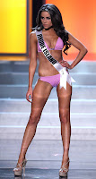 Olivia Culpo: New Queen Of USA 2012-3