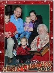 Santa3