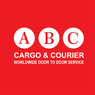 ABC Cargo Job Updates  Latest UAE Jobs