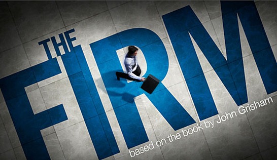 The-Firm