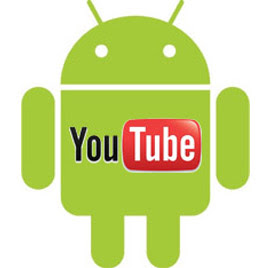 Cara Download Video Youtube Di Android