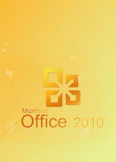 Download 85687259384914432356 Microsoft Office 2010 Plus Service Pack 1 