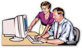 customer support
