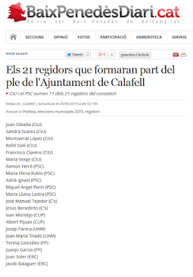 http://www.naciodigital.cat/delcamp/baixpenedesdiari/noticia/4610/21/regidors/formaran/part/ple/ajuntament/calafell