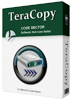 TeraCopy Pro 2.27 Final Multilanguage Full Version + Crack Serial