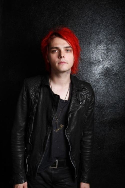 gerard-way-17