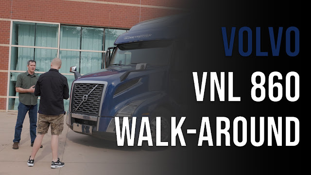 SOTR_VOLVO_VNL_WALKAROUND_THUMBNAIL.jpg