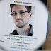  Side Effects of Economic Growth: Is Snowden Right to Say Bitcoiners Shouldn’t Be Bankers? 