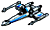 REB%2BZ-95%2BHH.PNG