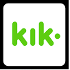 Kik APK 11.15.0.15115 for Android