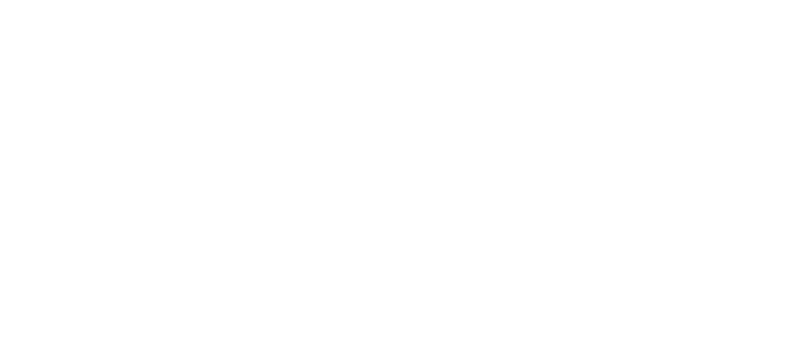 Suavewolfa - General travel news