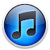 Apple iTunes for Windows XP, 7 and 8 ( Old Version )
