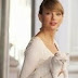 As Loginov gets logged out, a Kat mewses: are the new gTLDs a friend or foe?