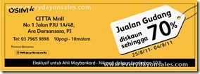 Osim-Warehouse-Sales-discount-promotions-everydayonsales-2011-august