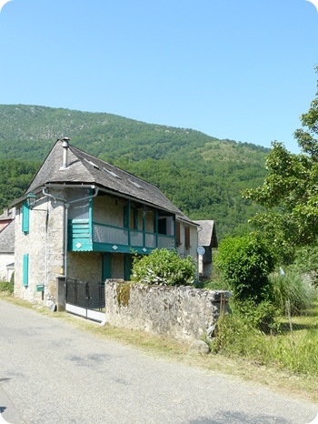P1410467