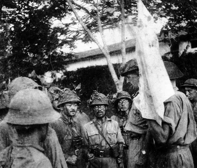 Surrender of Singapore 15 February 1942 worldwartwo.filminspector.com