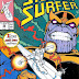 DESCARGA DIRECTA: Silver Surfer: Rebirth of Thanos 