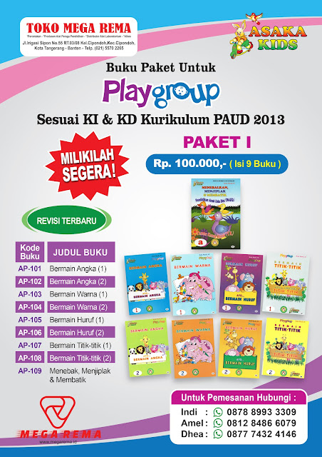 buku administrasi paud,  buku administrasi gugus paud,  administrasi paud lengkap,  administrasi paud 2022,  administrasi paud 2013,  administrasi paud kelompok bermain,  download administrasi paud,  kelengkapan administrasi paud, buku Administrasi Sarana Prasarana paud, buku Administrasi Anak Didik paud,Buku Administrasi Tenaga Pendidik PAUD,Buku Administrasi Keuangan PAUD,buku Administrasi Kegiatan Belajar Mengajar paud,Buku Administrasi Lembaga PAUD, Buku Administrasi Umum PAUD