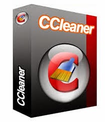  CCleaner 5.01.5075