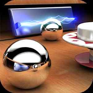 Cracked Android Game Multiponk apk v1.0.15 Free Download