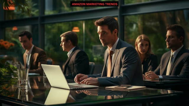 best-approved-staffing-agencies-for-amazon