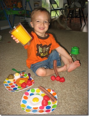 May2010 184
