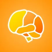 Brain App: Ultimate Brain Training v2.6.1