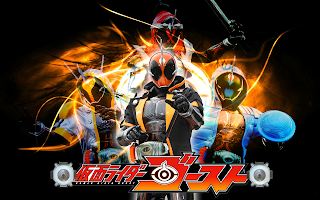 Download gratis kamen rider ghost full episode di loadlover.blogspot.com